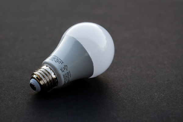Ini Dia Kelebihan yang Dimiliki Lampu LED Ecolink