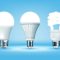 Lampu LED Ultra Efisien Philips Terbaru Memberikan Penawaran Menarik
